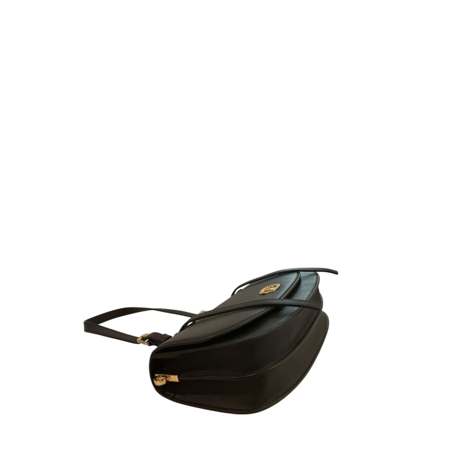 Twinset Sacs porté épaule