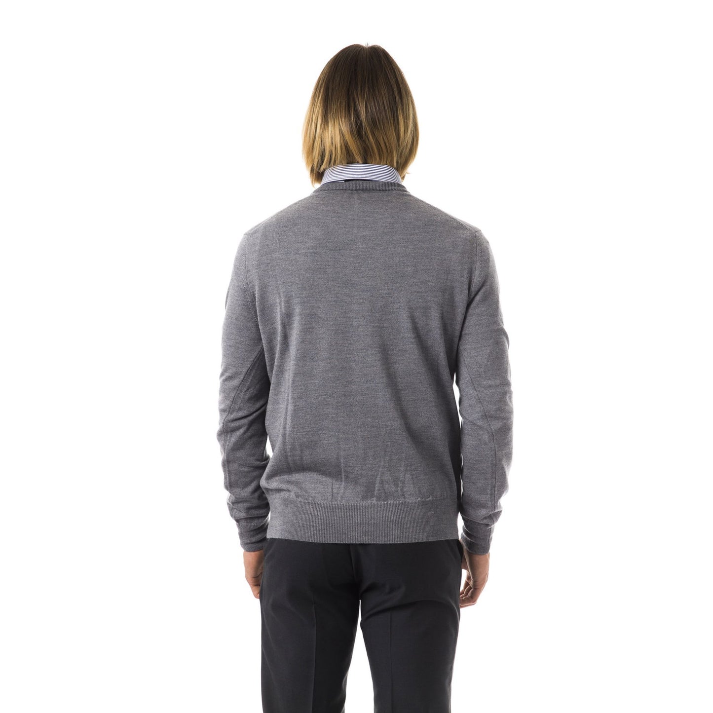 Uominitaliani Sweat-shirts