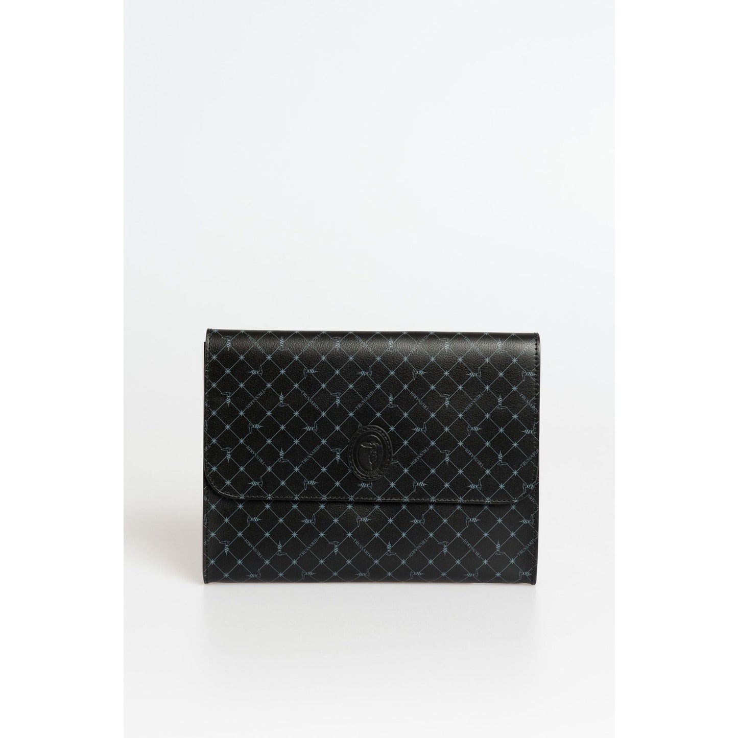 Trussardi Pochettes
