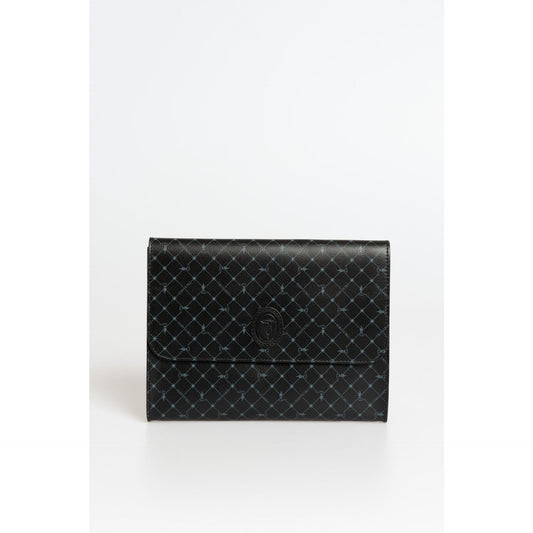 Trussardi Pochettes