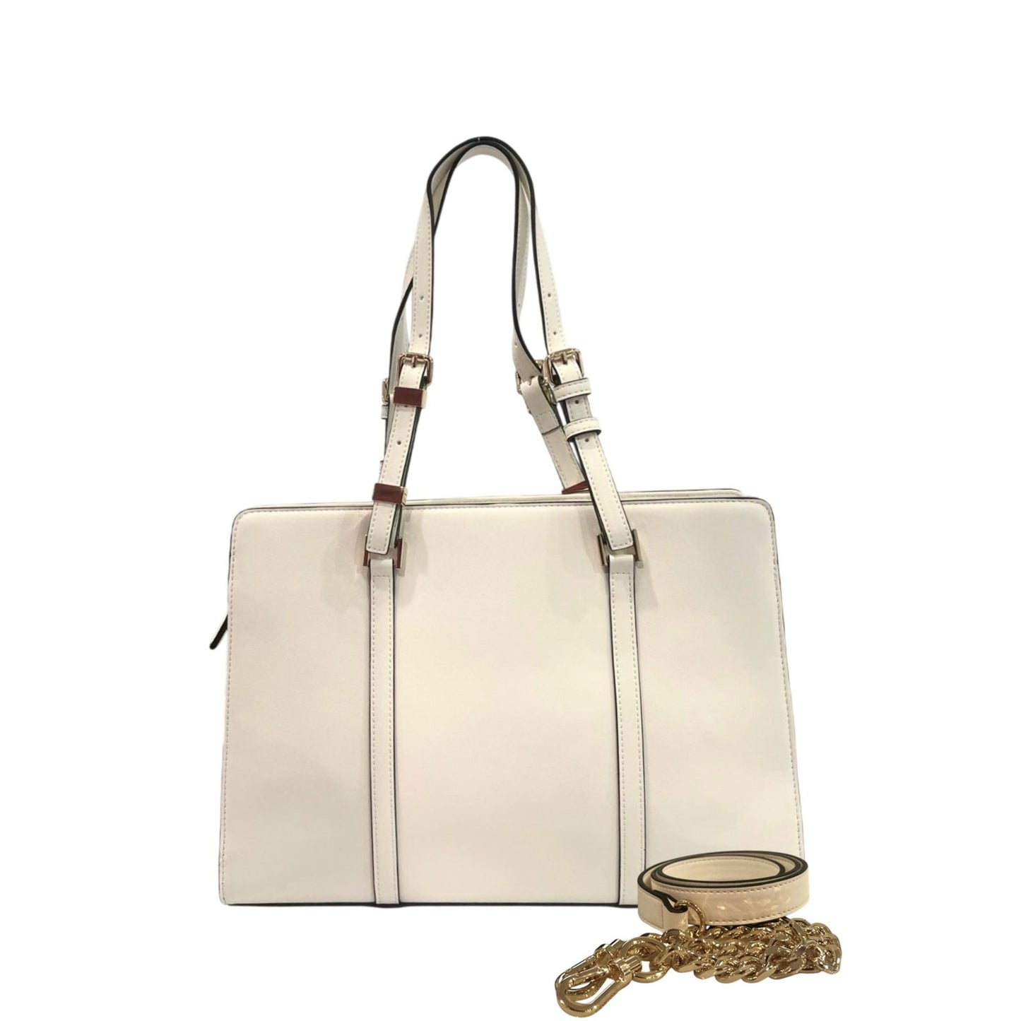 Twinset Sacs porté épaule