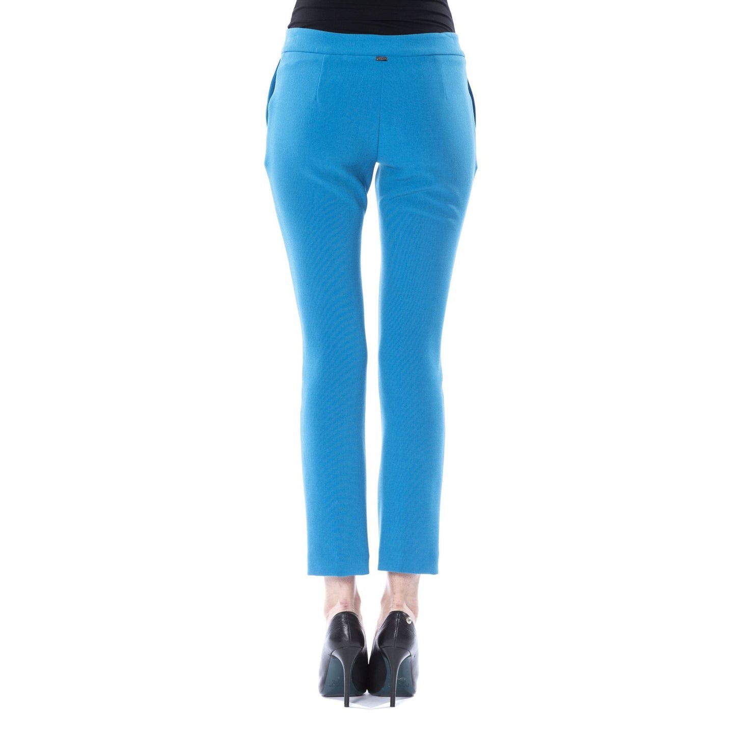 Byblos Pantalons