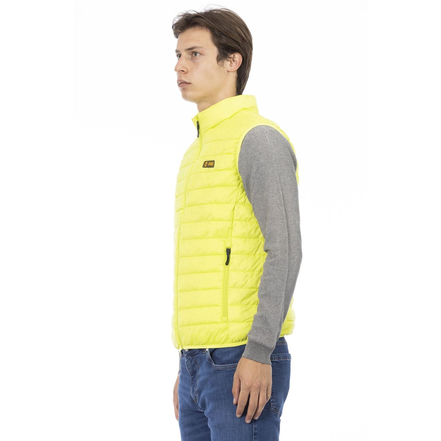 Ciesse Outdoor Vestes