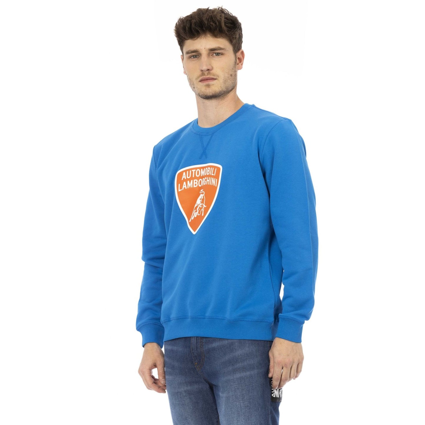 Automobili Lamborghini Sweat-shirts