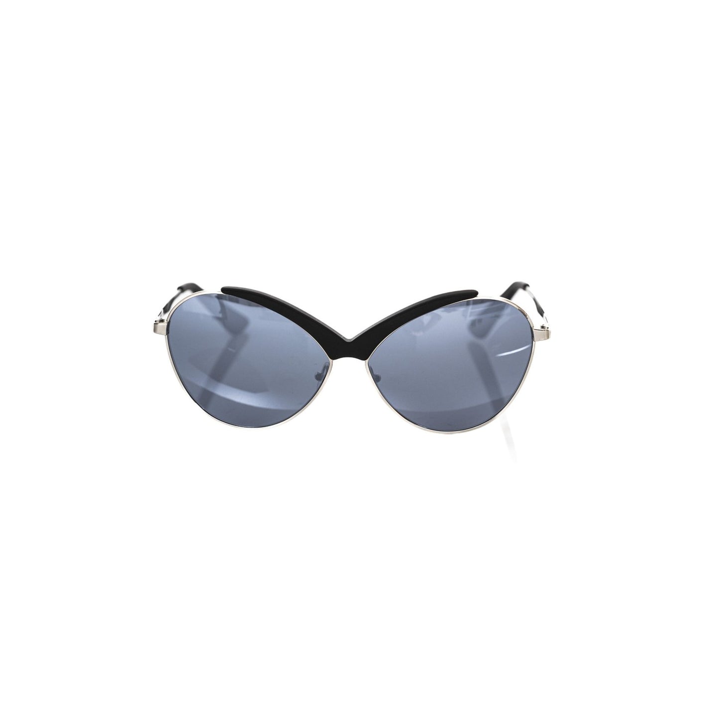 Frankie Morello Lunettes de soleil