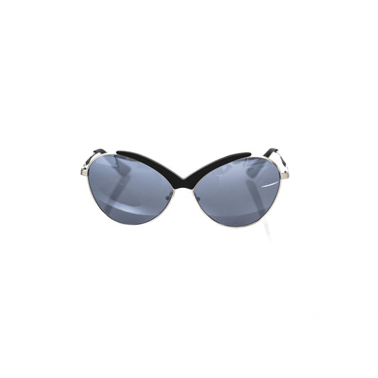 Frankie Morello Lunettes de soleil