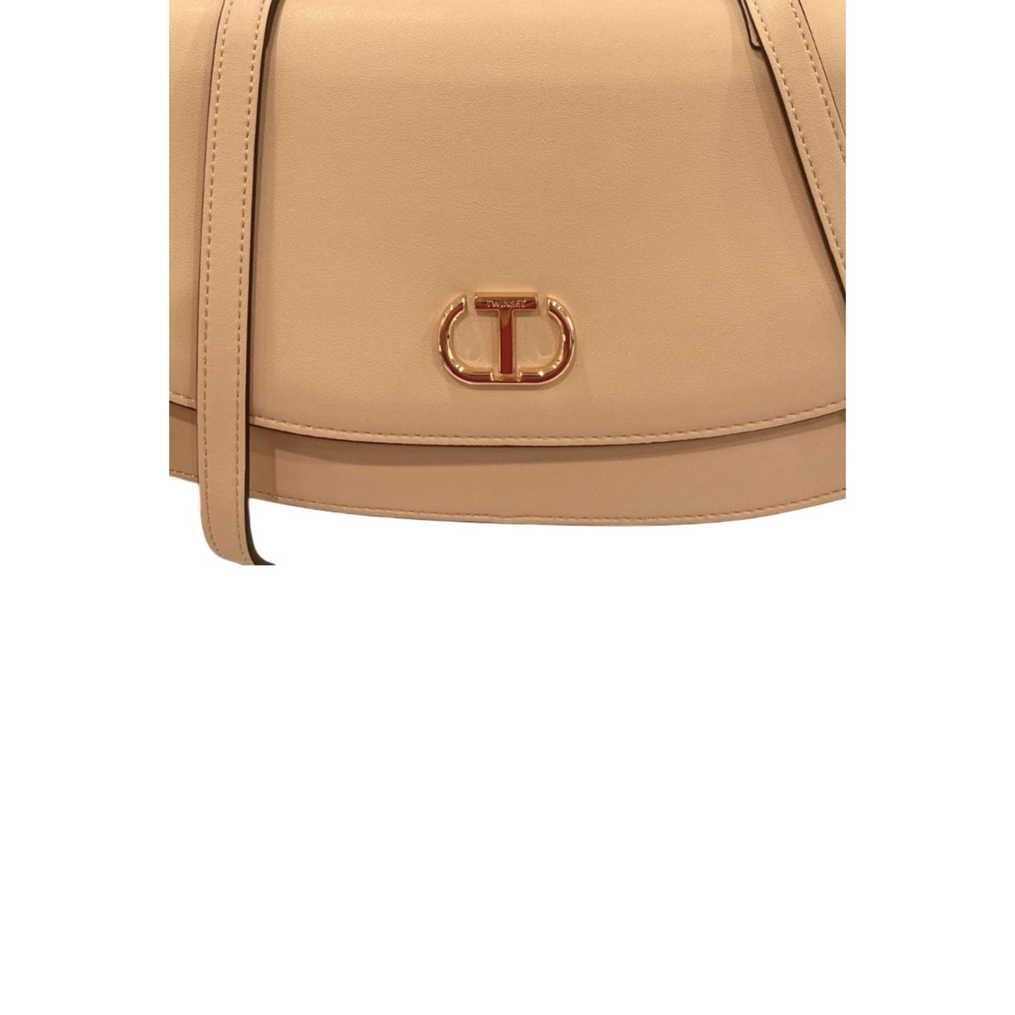 Twinset Sacs porté épaule