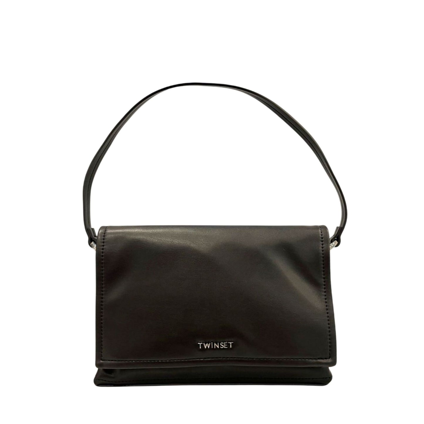 Twinset Sacs porté épaule