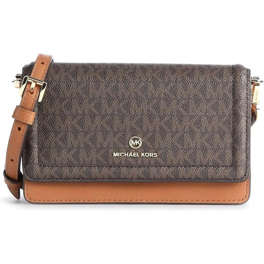 Michael Kors Sacs bandoulière