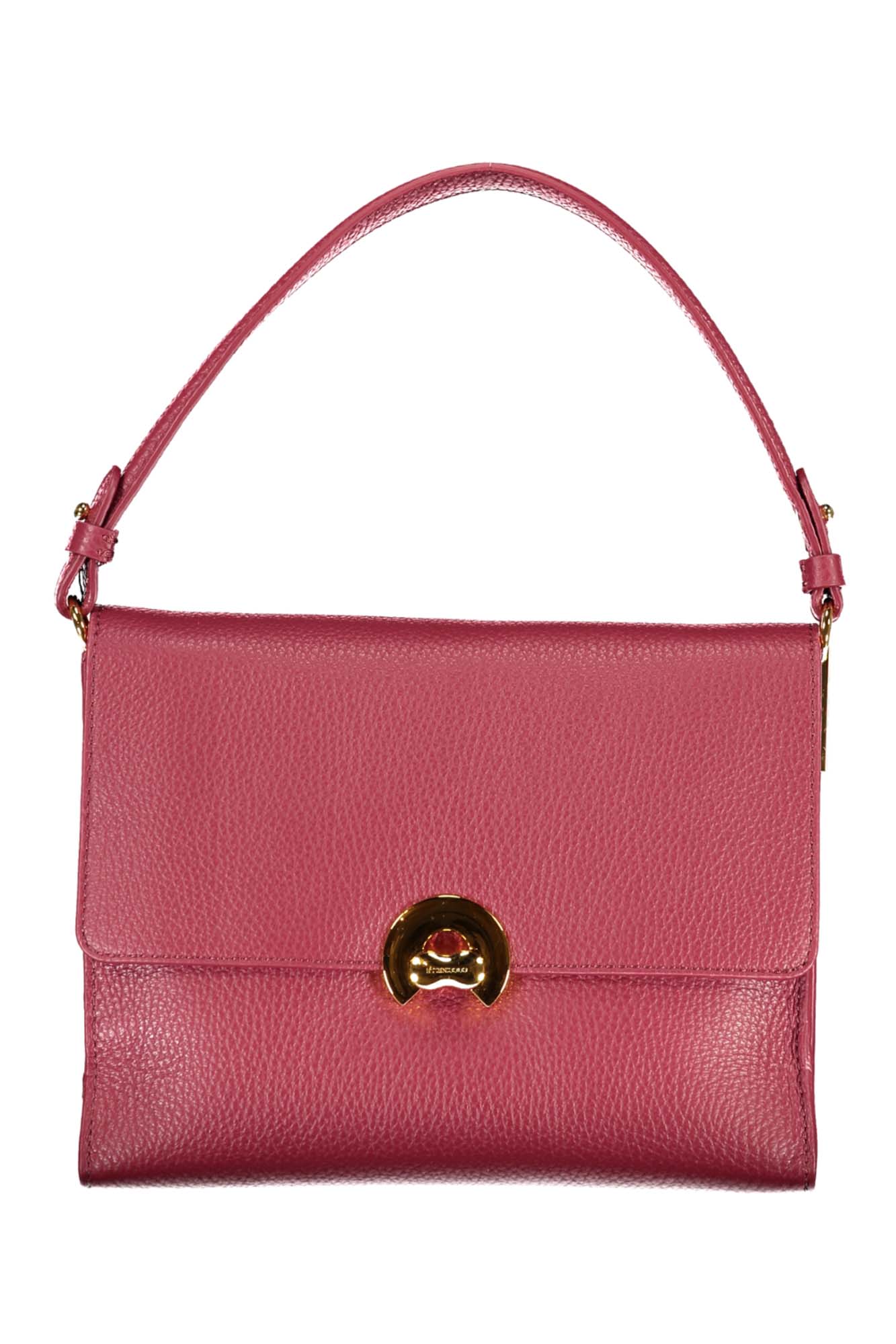 SAC ROUGE FEMME COCCINELLE - COCCINELLE