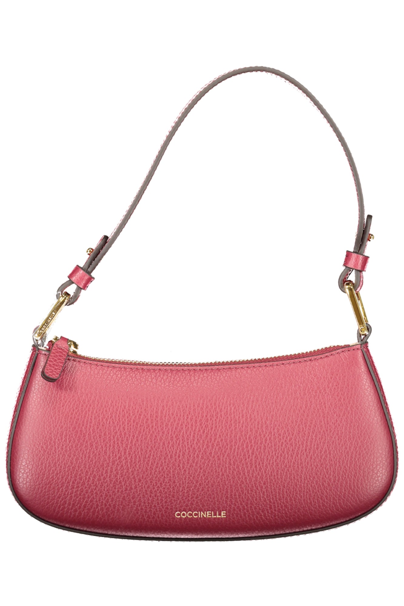 SAC FEMME COCCINELLE VIOLET - COCCINELLE