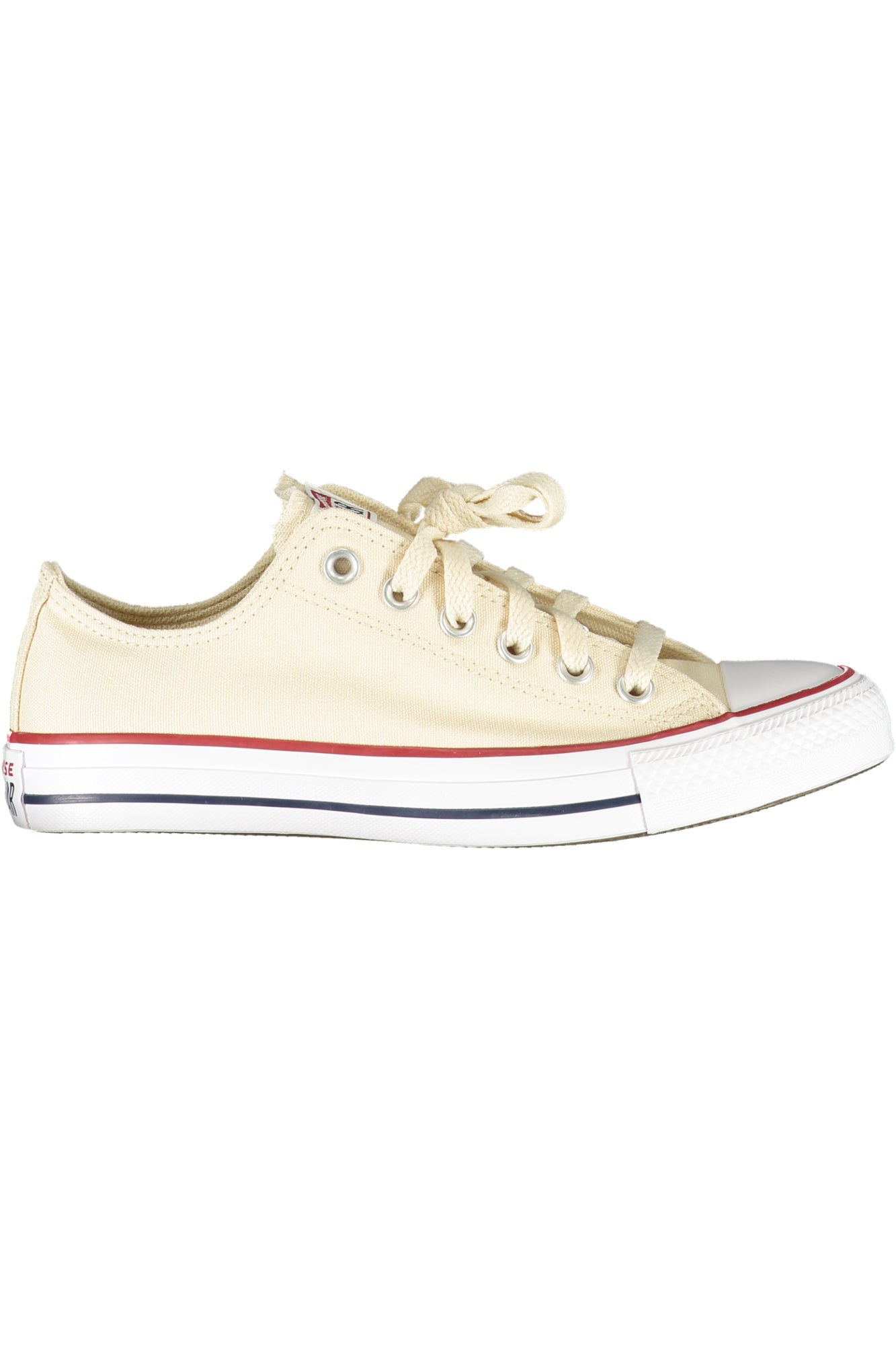 CHAUSSURES DE SPORT CONVERSE POUR FEMMES BEIGE - CONVERSE