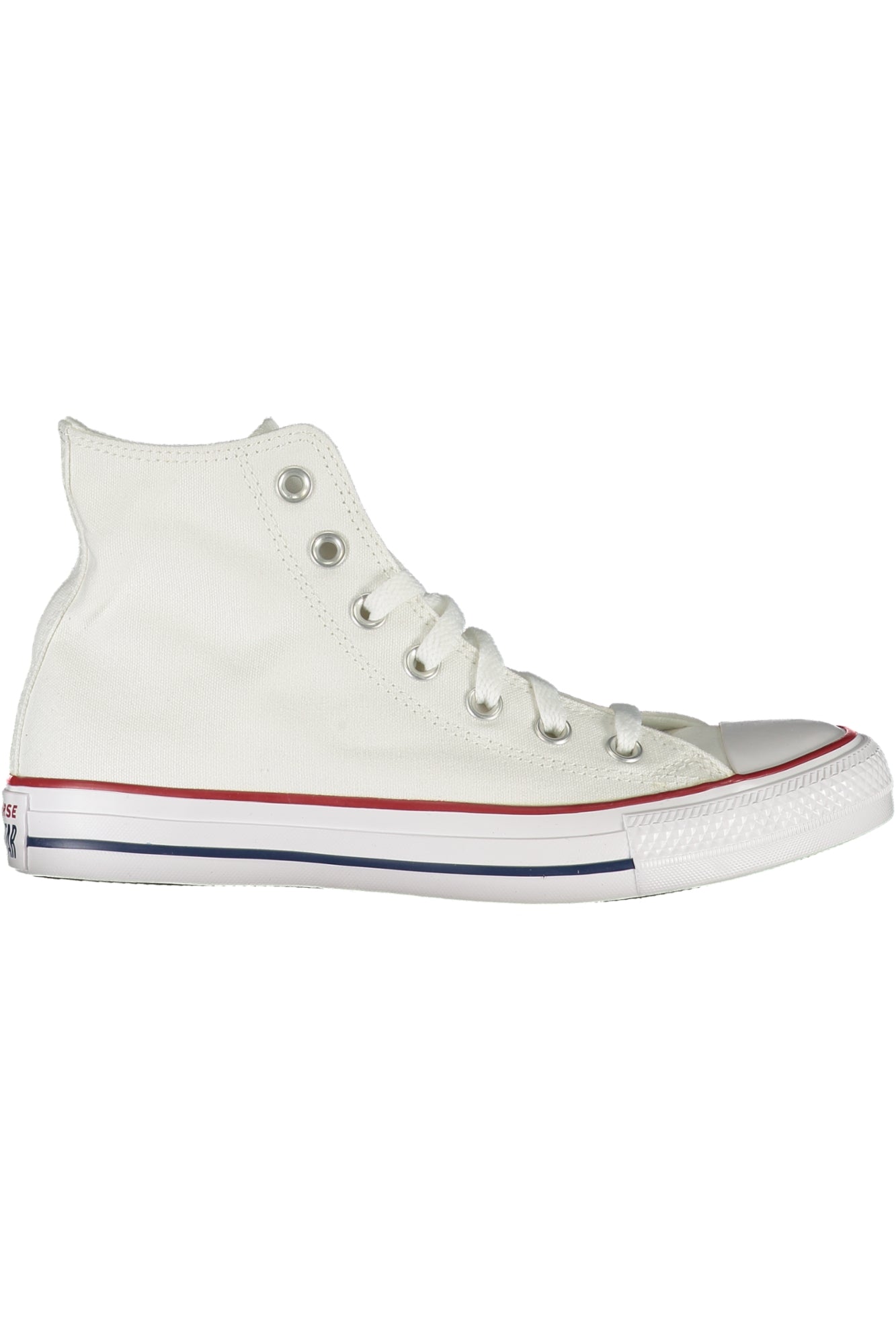 CHAUSSURES DE SPORT CONVERSE POUR FEMMES BLANCHES - CONVERSE