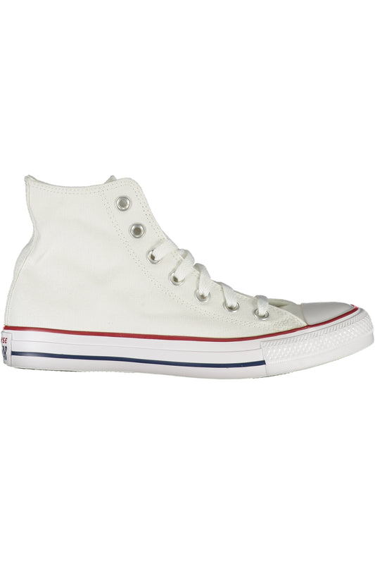 CHAUSSURES DE SPORT CONVERSE POUR FEMMES BLANCHES - CONVERSE