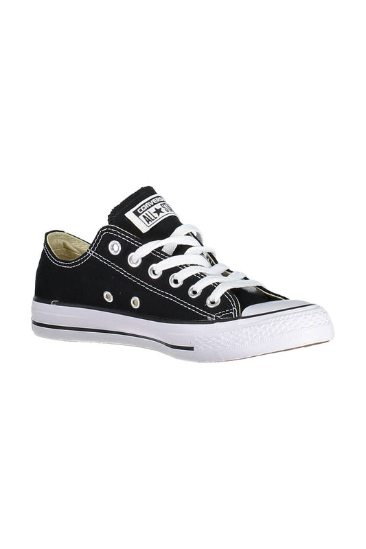 CHAUSSURES DE SPORT POUR FEMMES CONVERSE NOIRES - CONVERSE