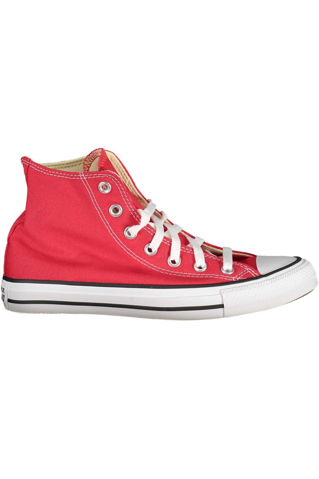 CHAUSSURES DE SPORT CONVERSE POUR FEMMES ROUGES - CONVERSE