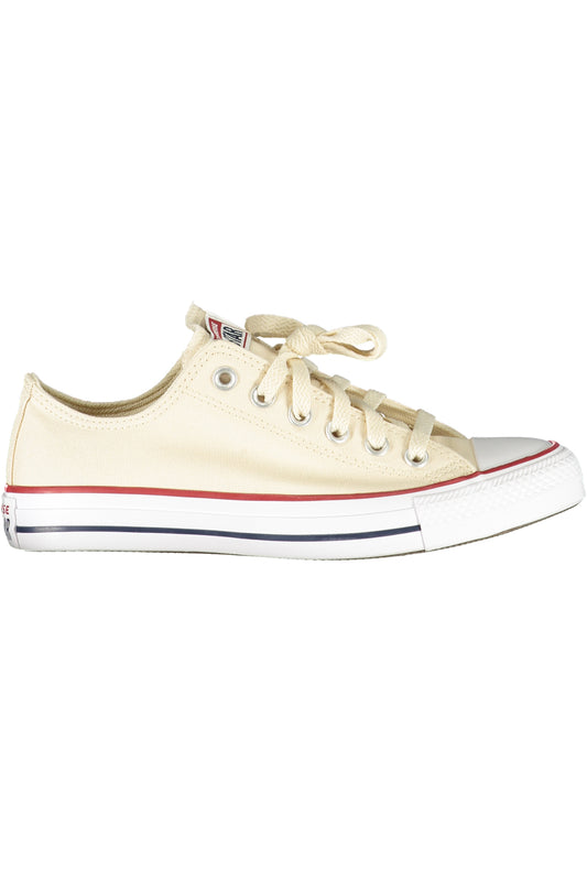 CHAUSSURES DE SPORT CONVERSE POUR HOMMES BEIGE - CONVERSE