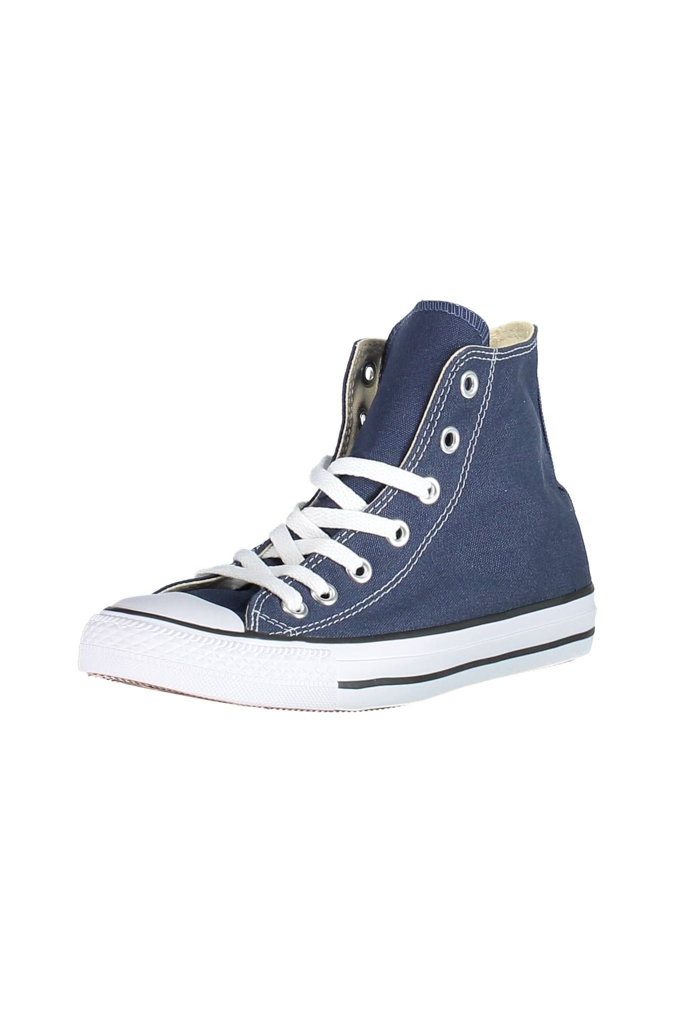 CHAUSSURES DE SPORT BLEUES POUR HOMMES CONVERSE - CONVERSE