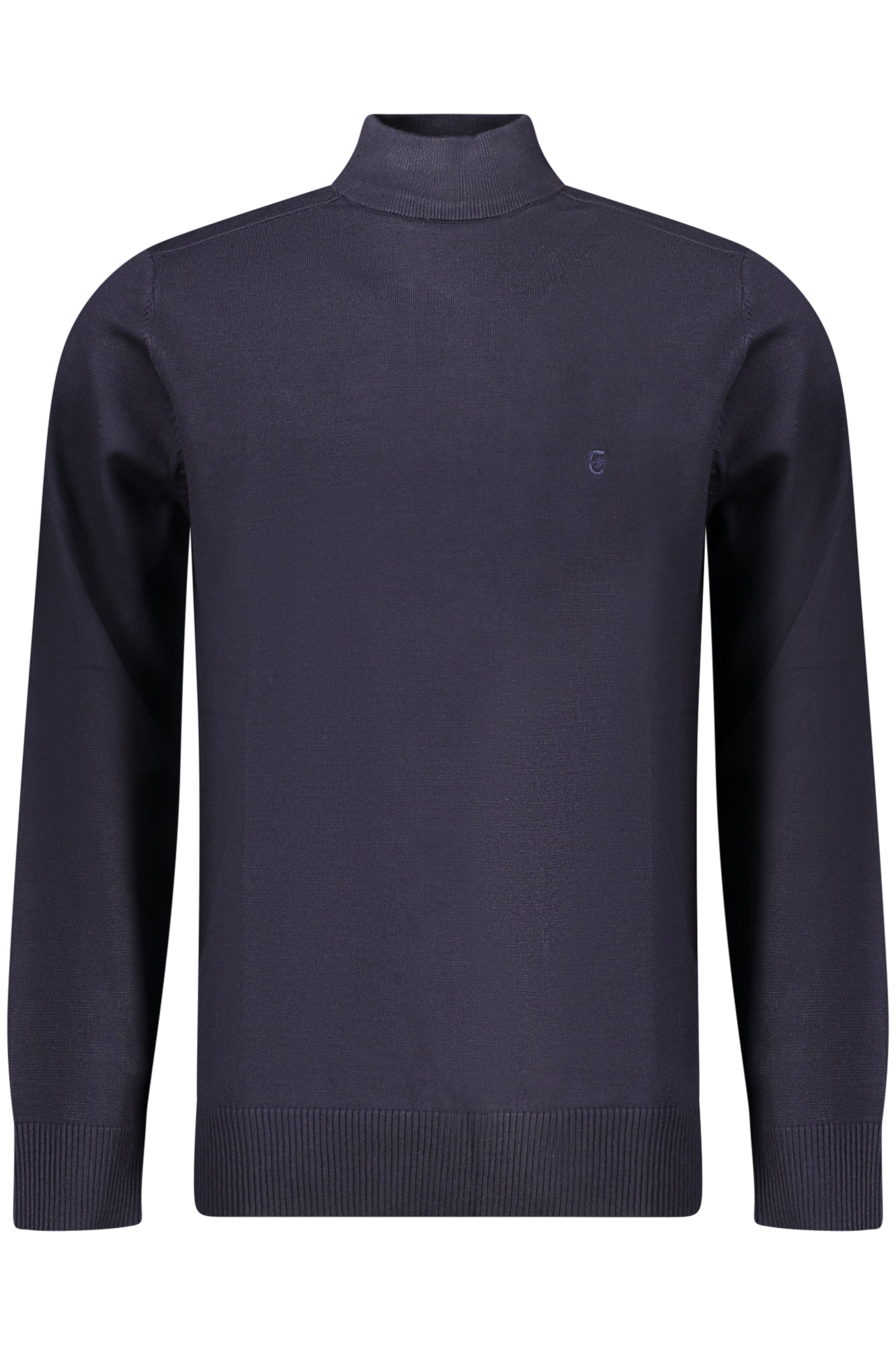 PULL BLEU POUR HOMME COVERI MOVING - COVERI MOVING