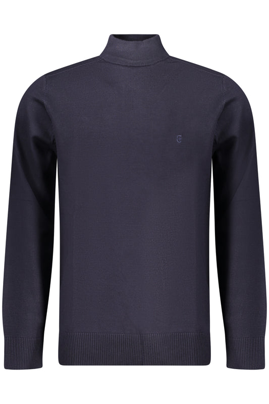 PULL BLEU POUR HOMME COVERI MOVING - COVERI MOVING