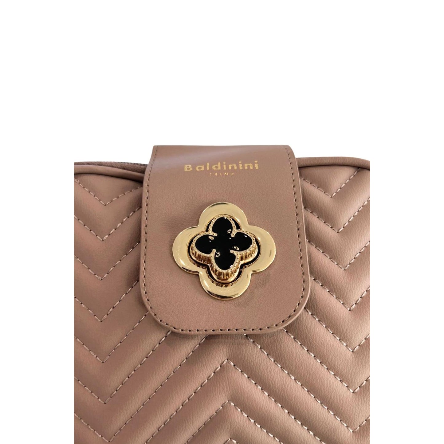 Baldinini Trend Sacs de voyage