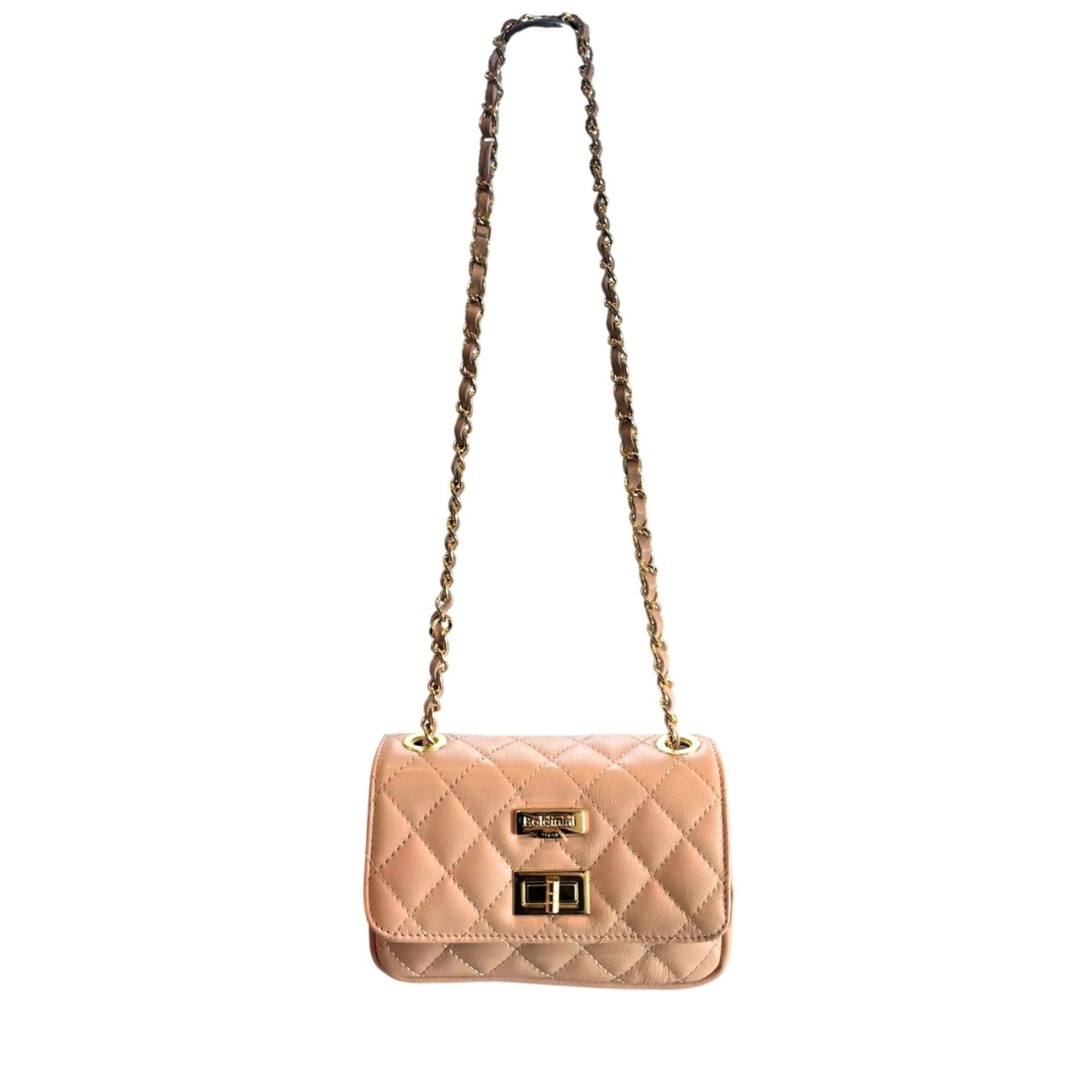 Baldinini Trend Sacs de voyage