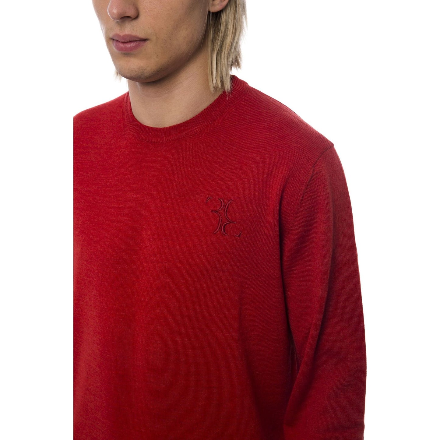 Billionaire Sweat-shirts