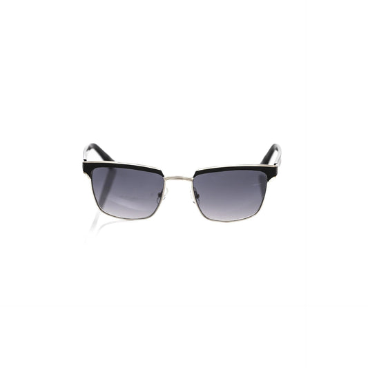Frankie Morello Lunettes de soleil