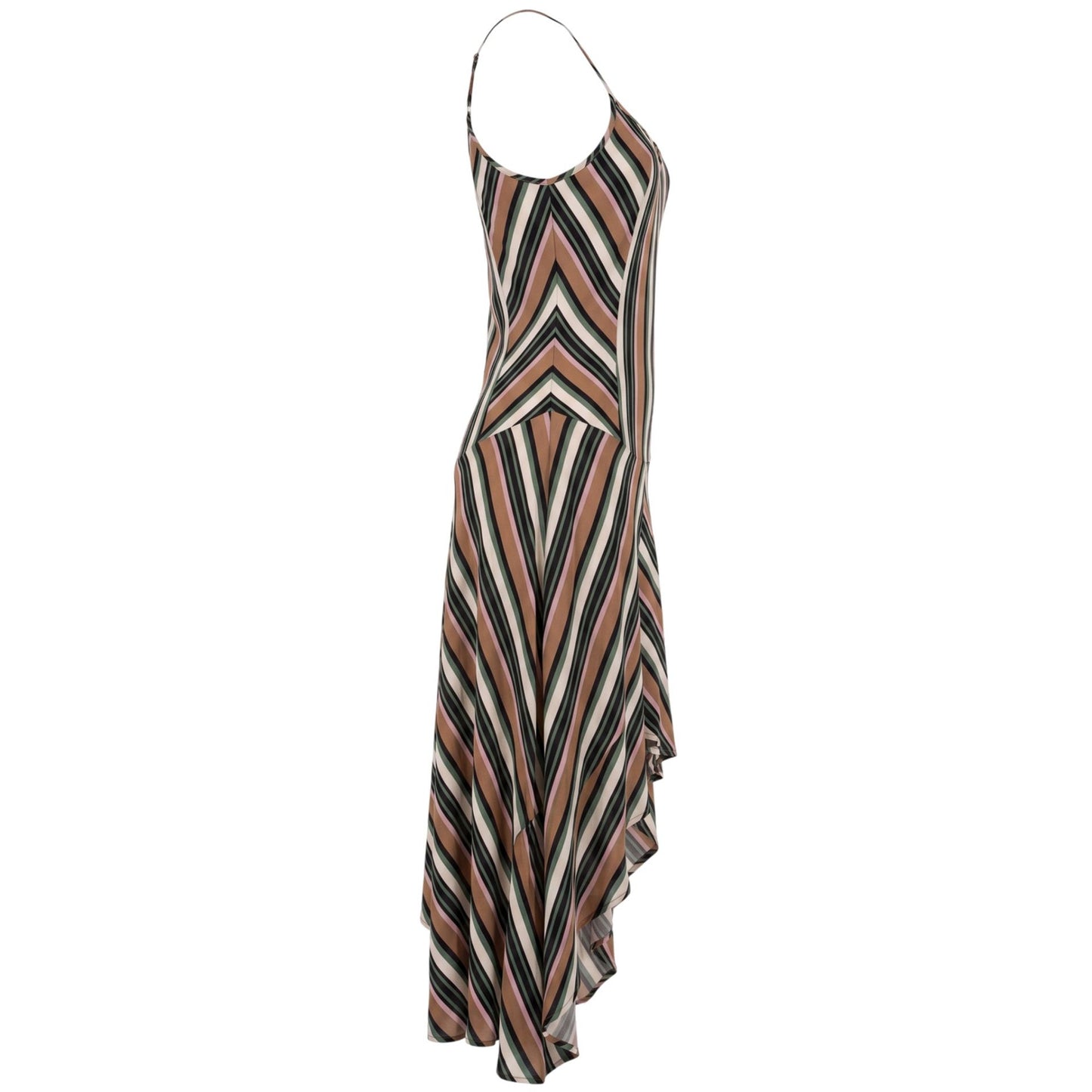 Trussardi Jeans Robes