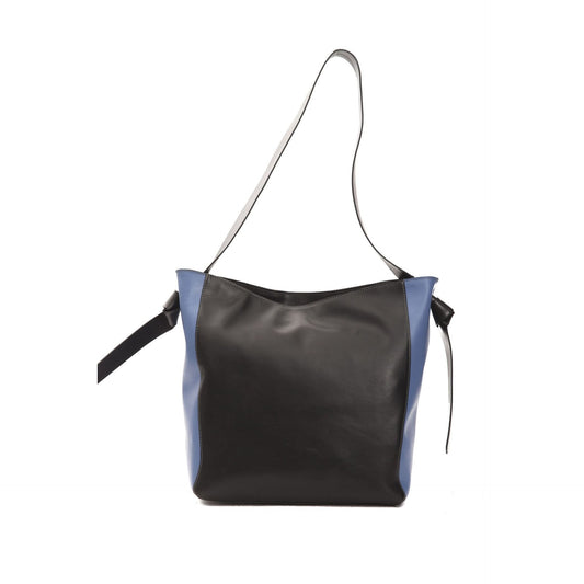 Pompei Donatella Sacs porté épaule