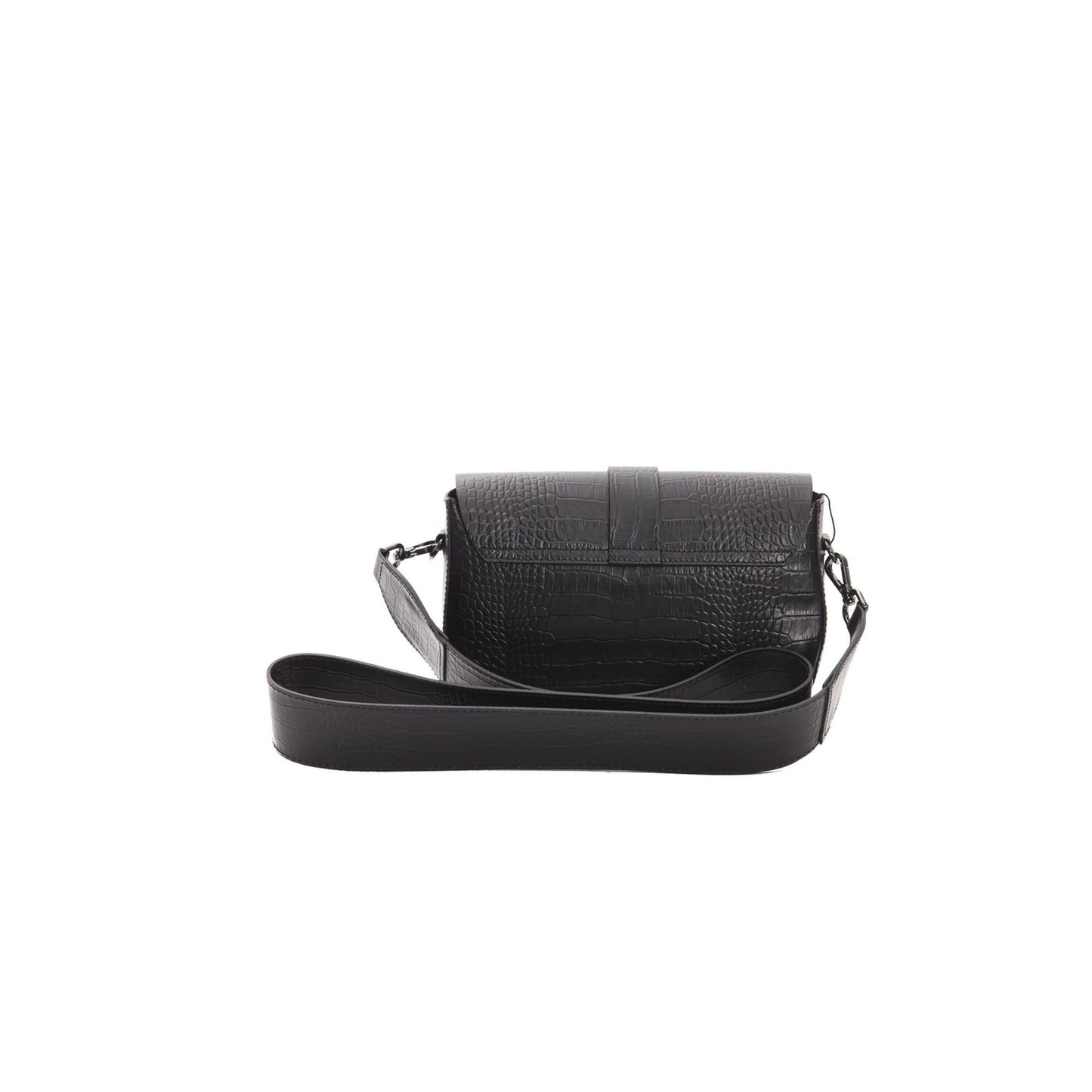 Pompei Donatella Sacs bandoulière