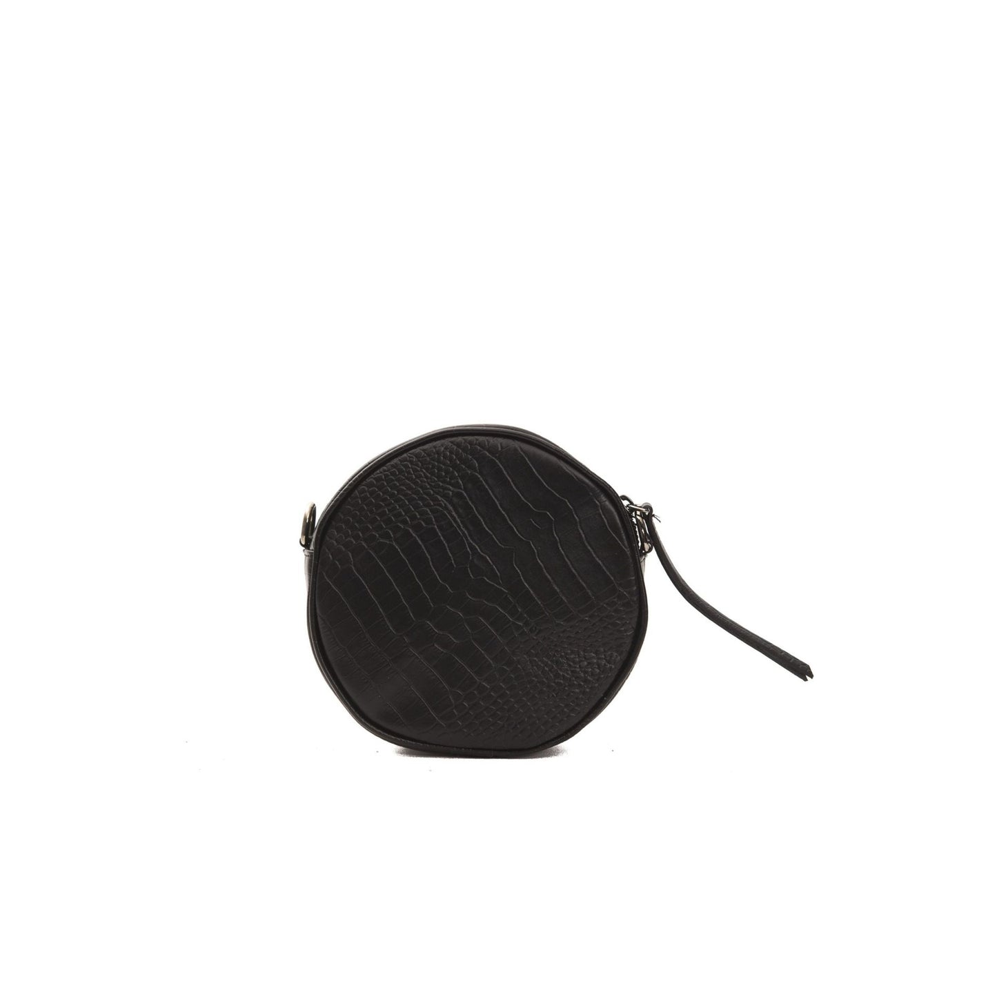 Pompei Donatella Sacs bandoulière