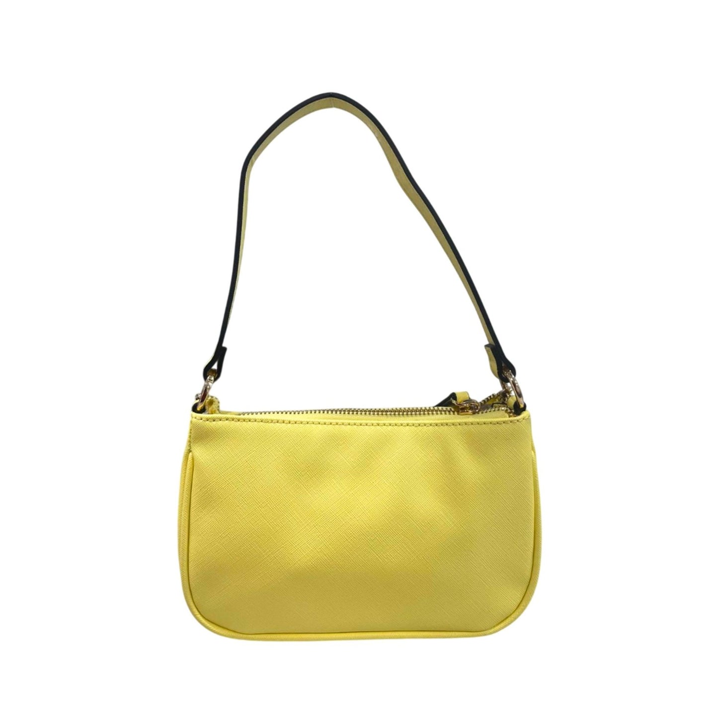 Twinset Sacs porté épaule