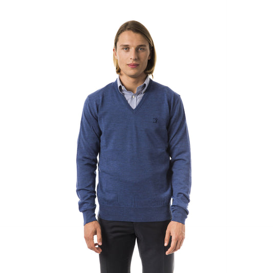 Uominitaliani Sweat-shirts