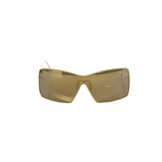 Frankie Morello Lunettes de soleil