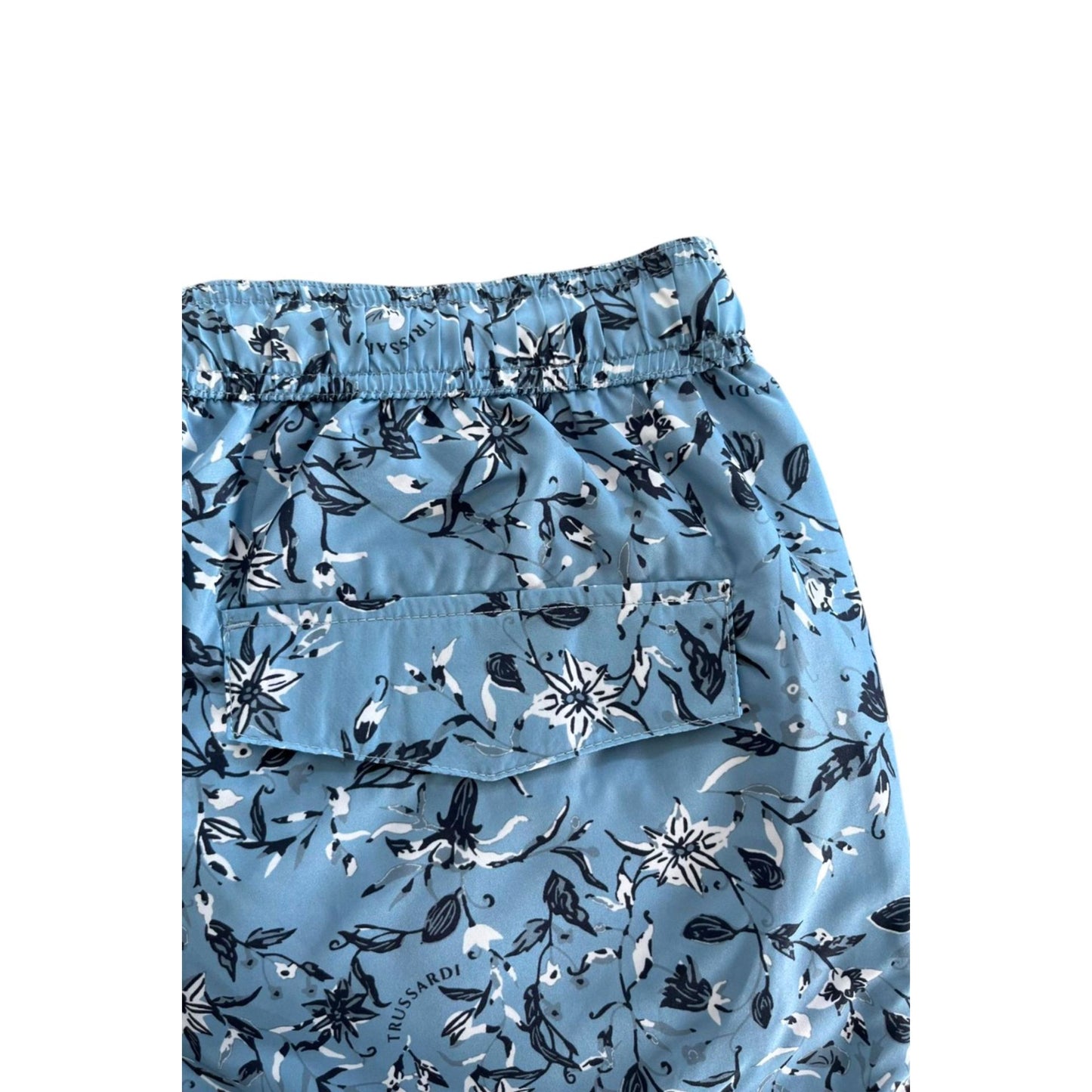 Trussardi Beachwear Maillots de bains