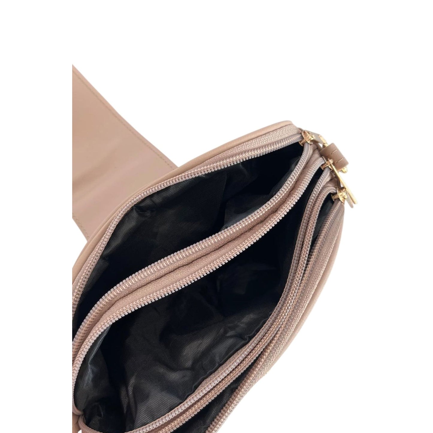 Baldinini Trend Sacs de voyage