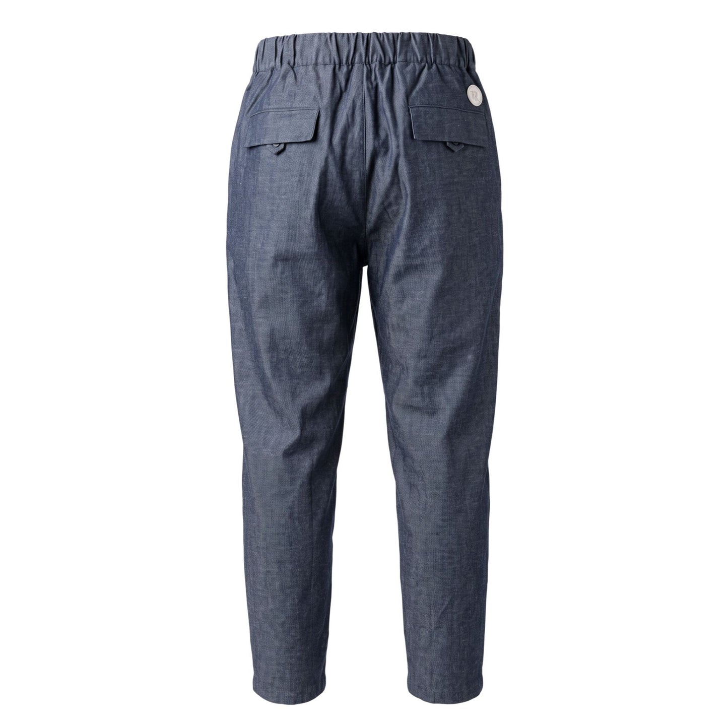 Trussardi Jeans Pantalons