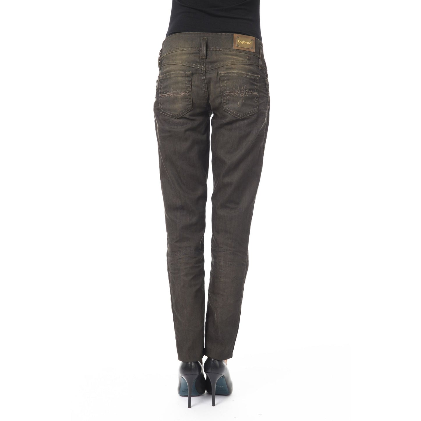 Byblos Pantalons