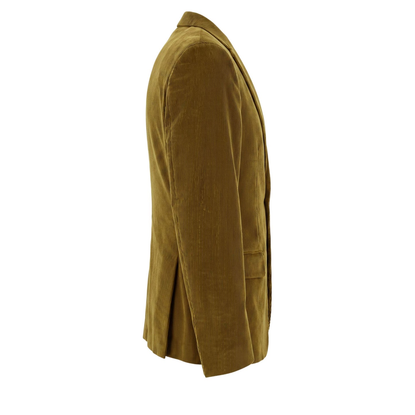 Peserico Vestes