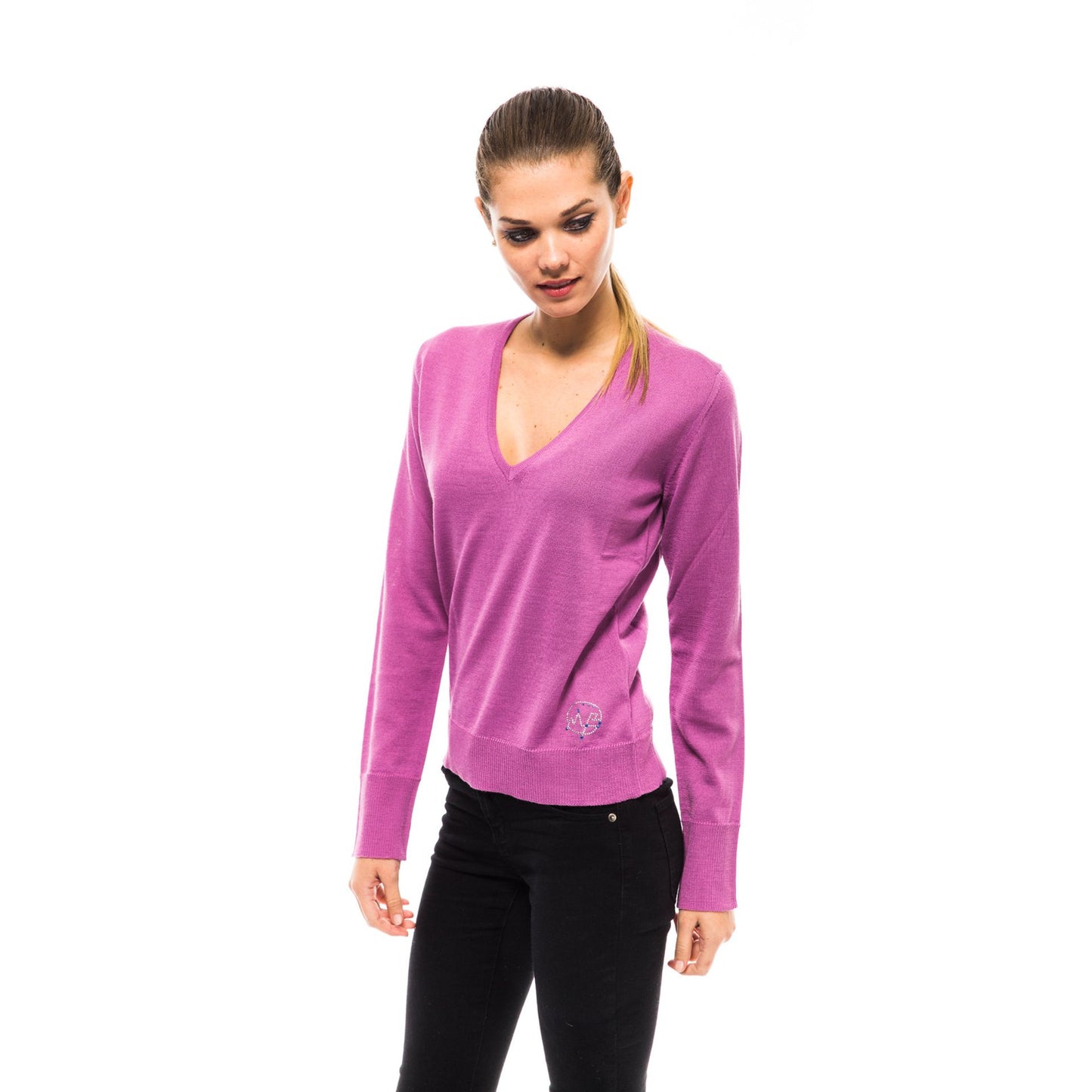 Montana Blu Sweat-shirts