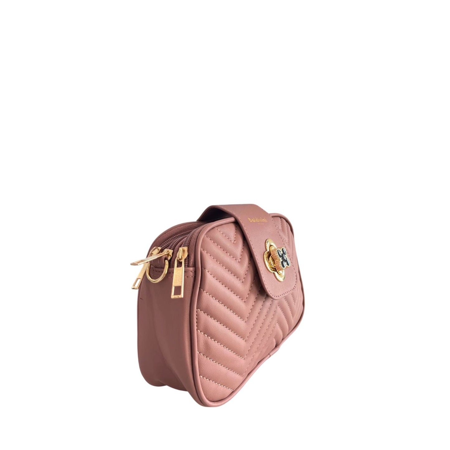 Baldinini Trend Sacs de voyage