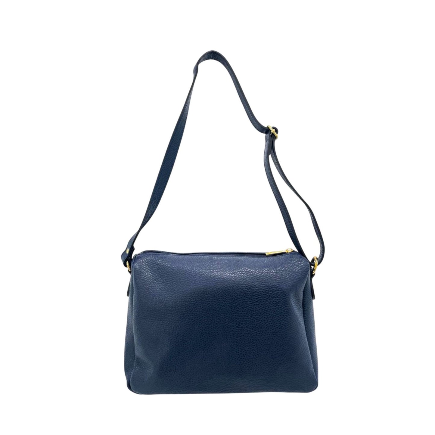 Baldinini Trend Sacs de voyage