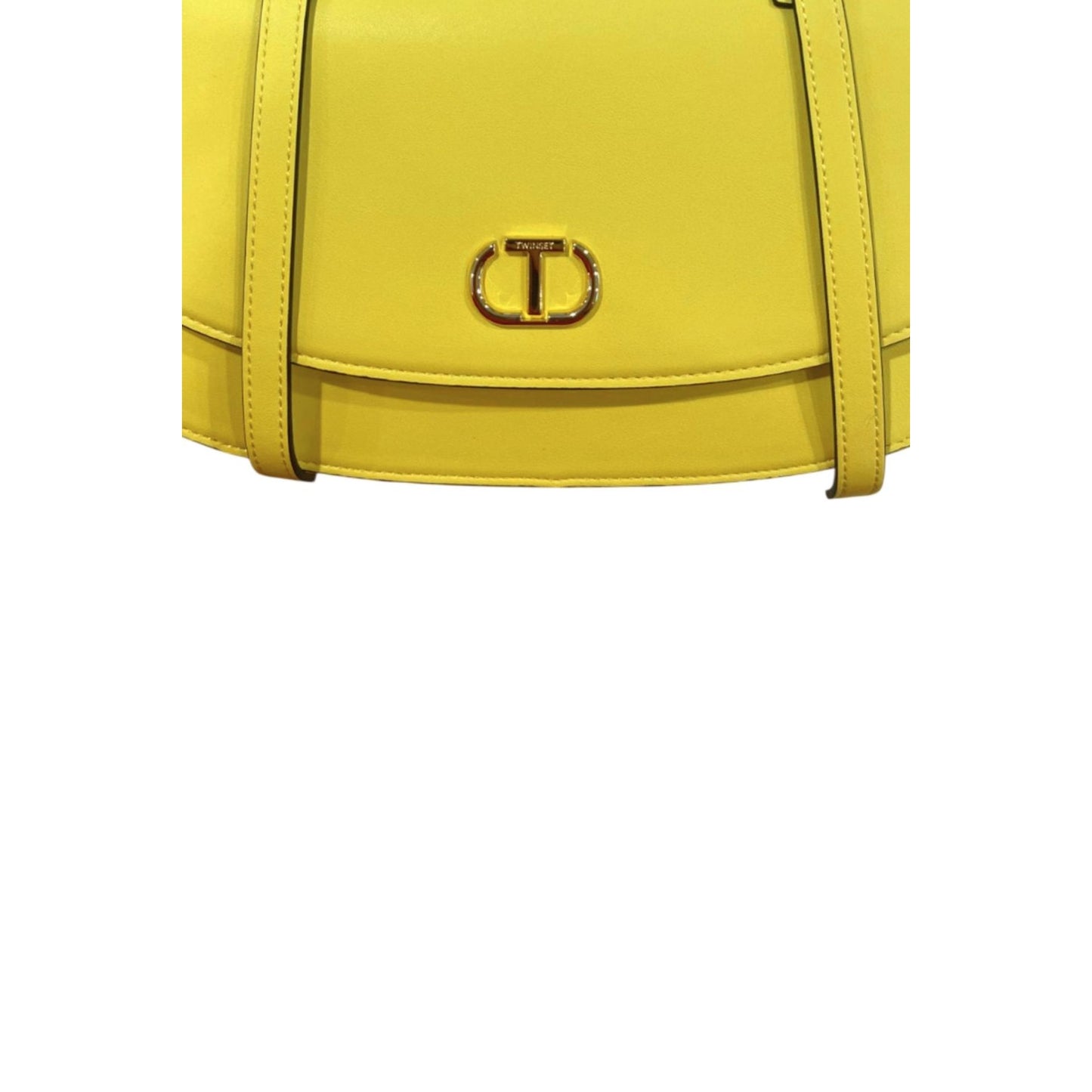 Twinset Sacs porté épaule