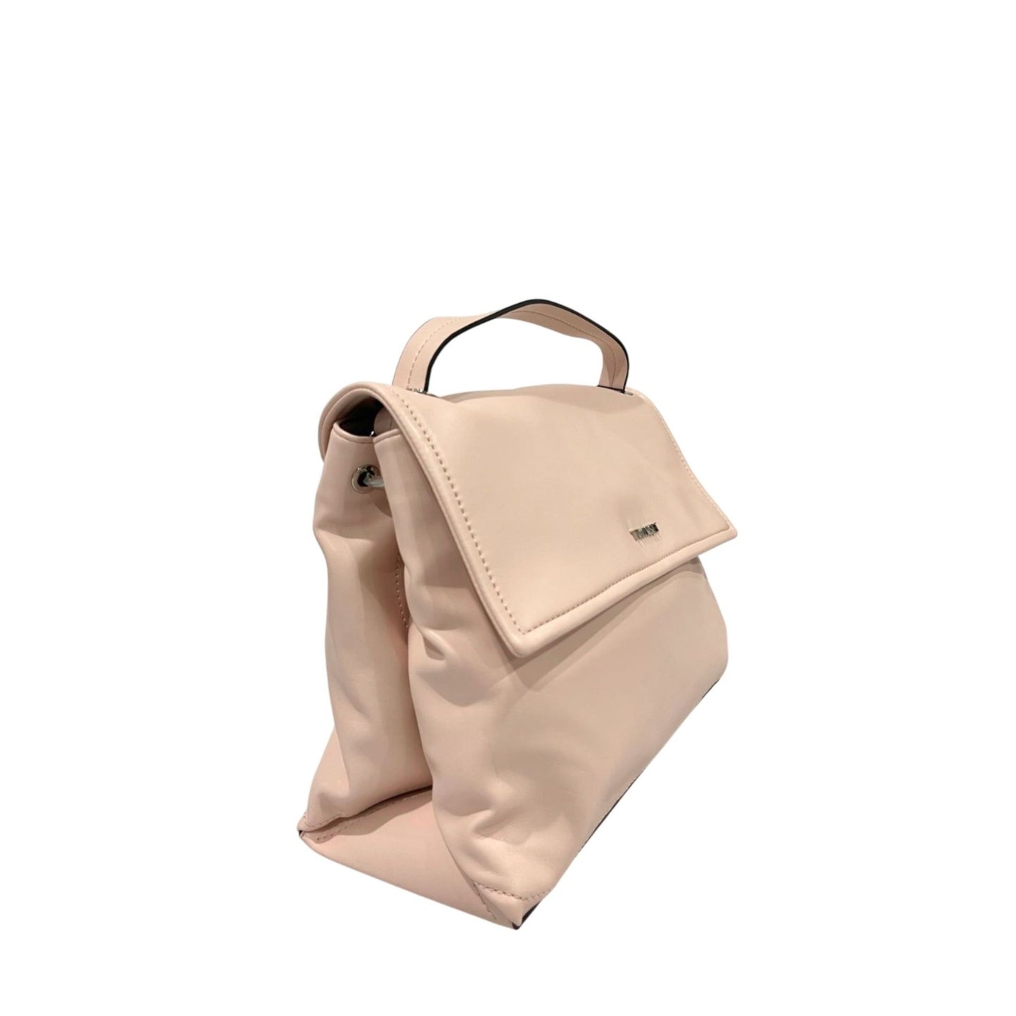 Twinset Sacs à main