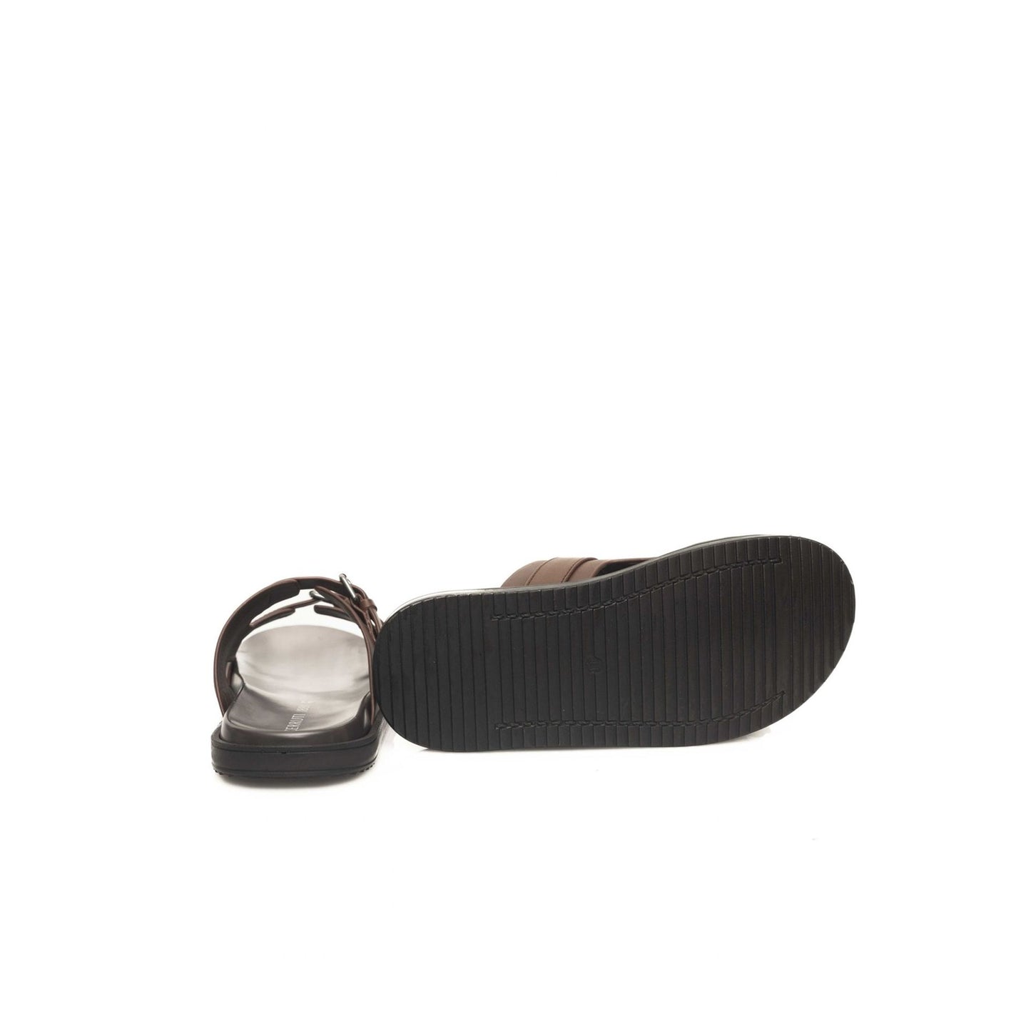 Cerruti 1881 Sandales