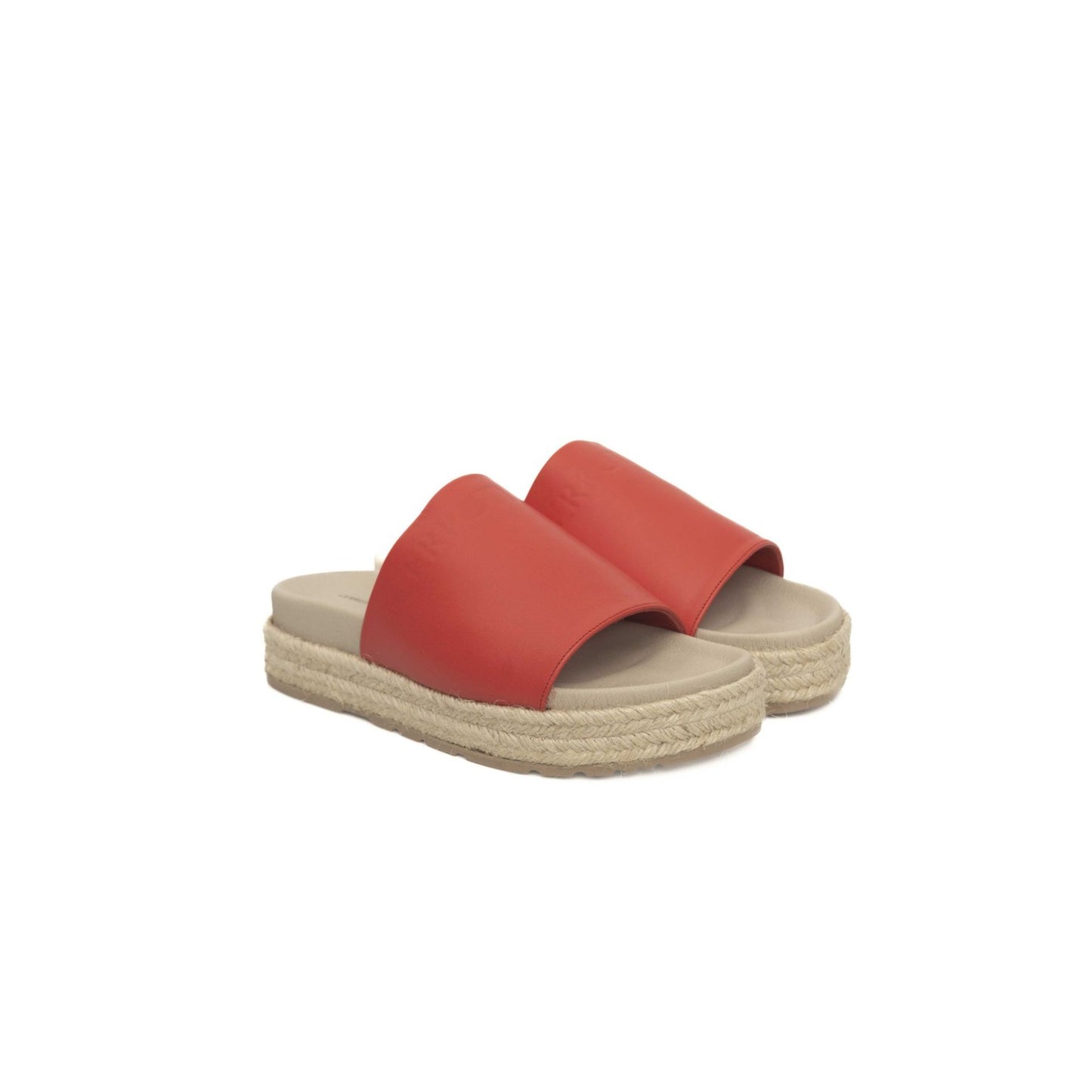Cerruti 1881 Sandales