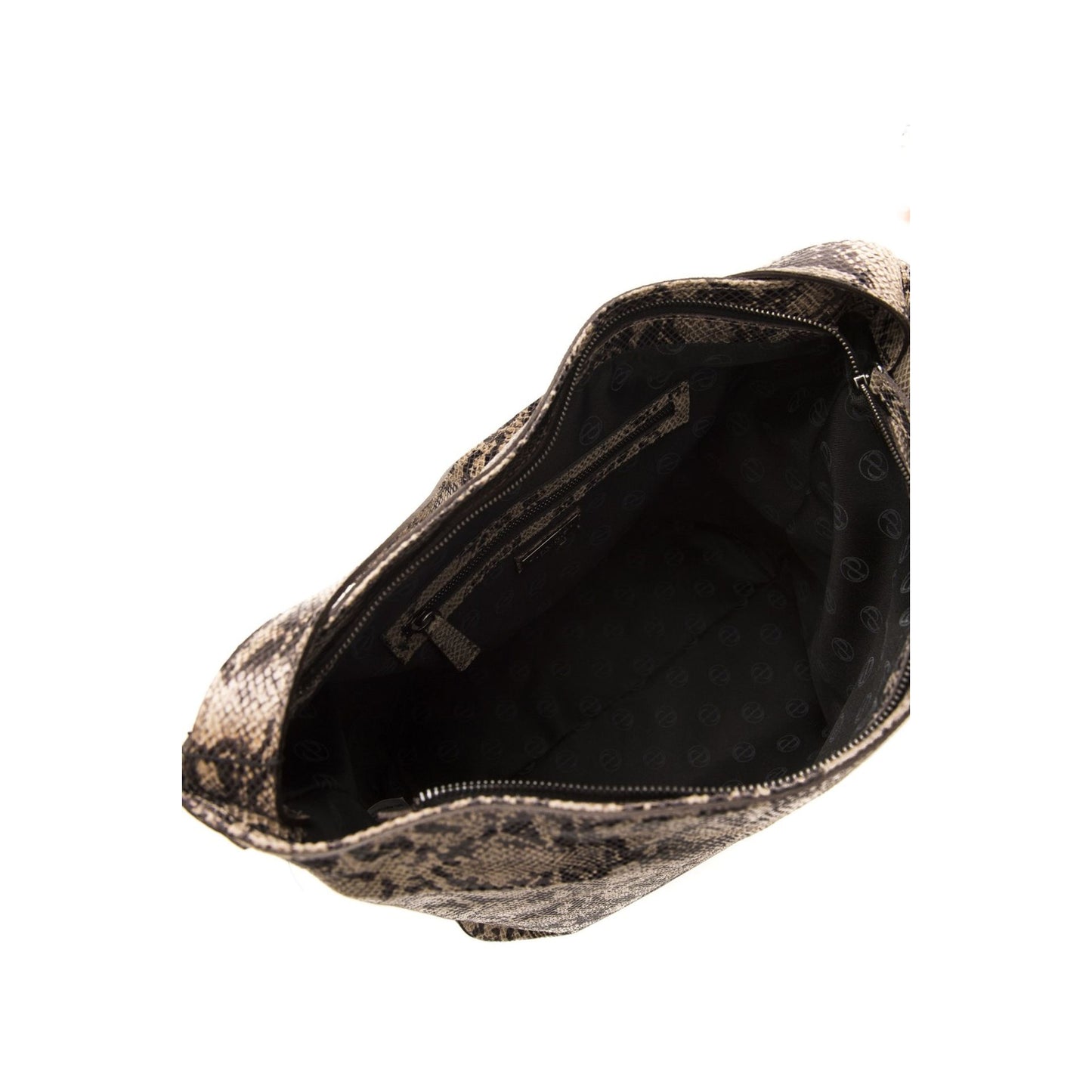 Pompei Donatella Sacs porté épaule