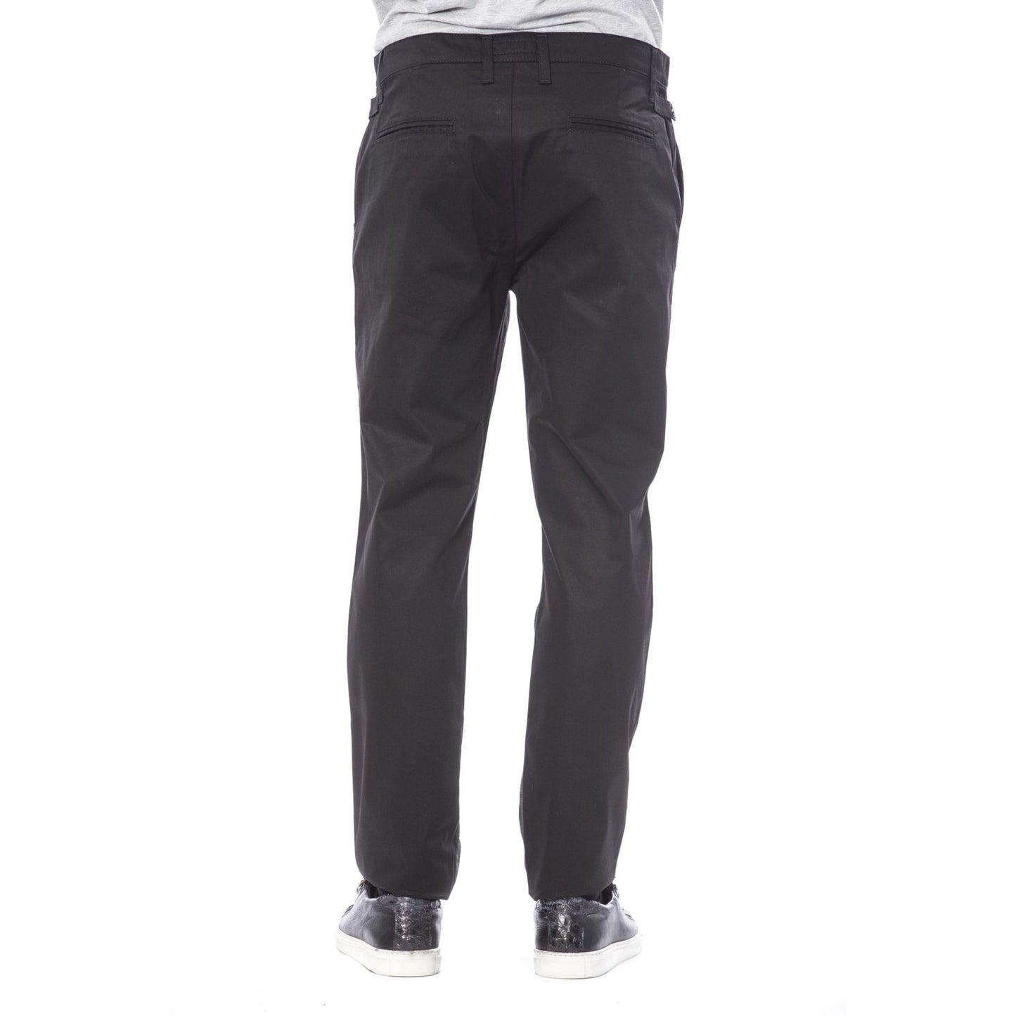 Verri Pantalons