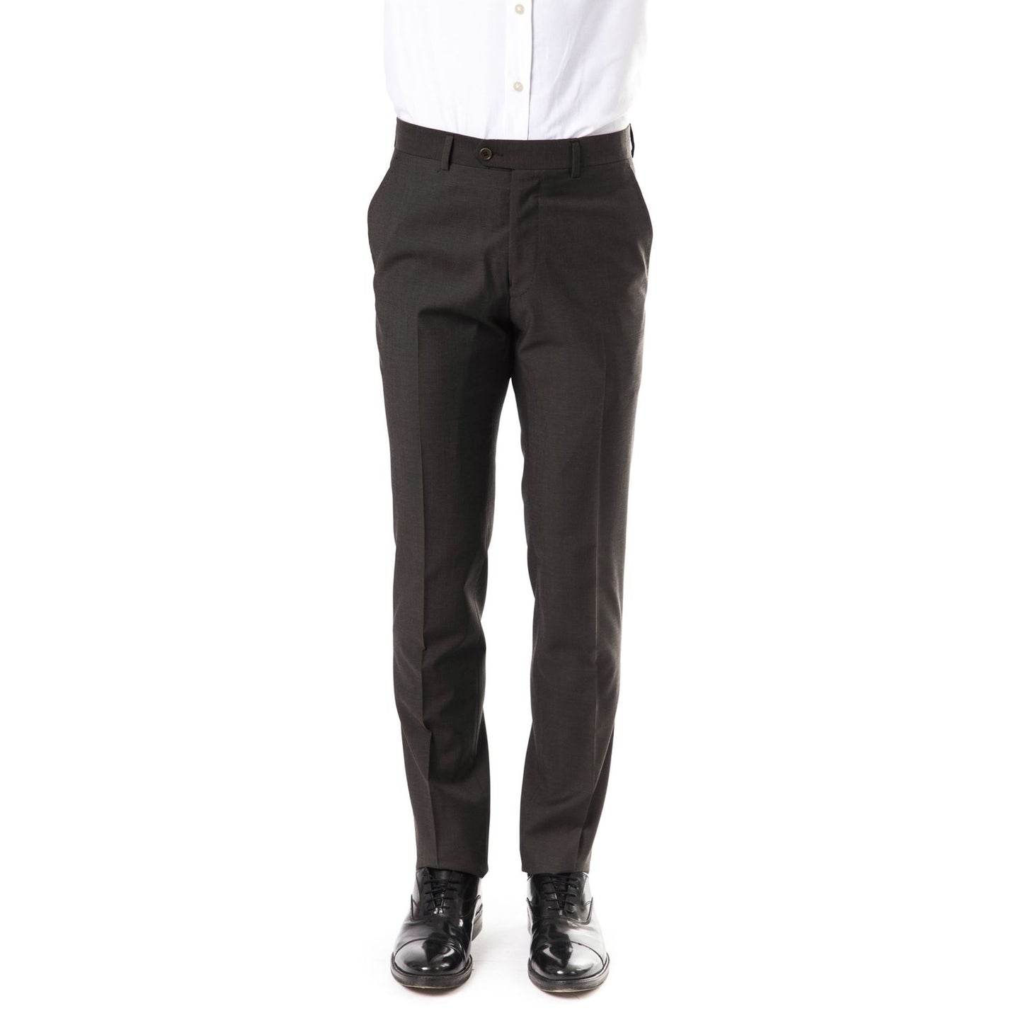 Uominitaliani Pantalons